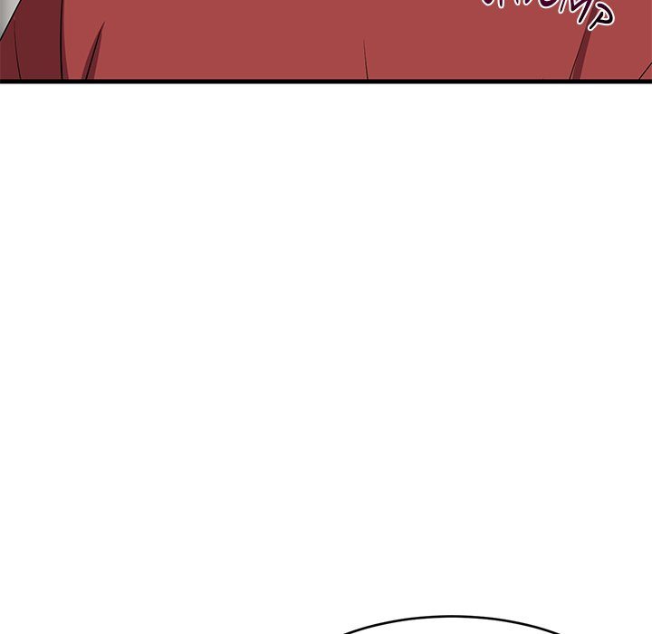 18+ College Grades Skyrocketing Chapter 43 page 83