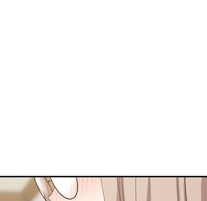 18+ College Grades Skyrocketing Chapter 43 page 88