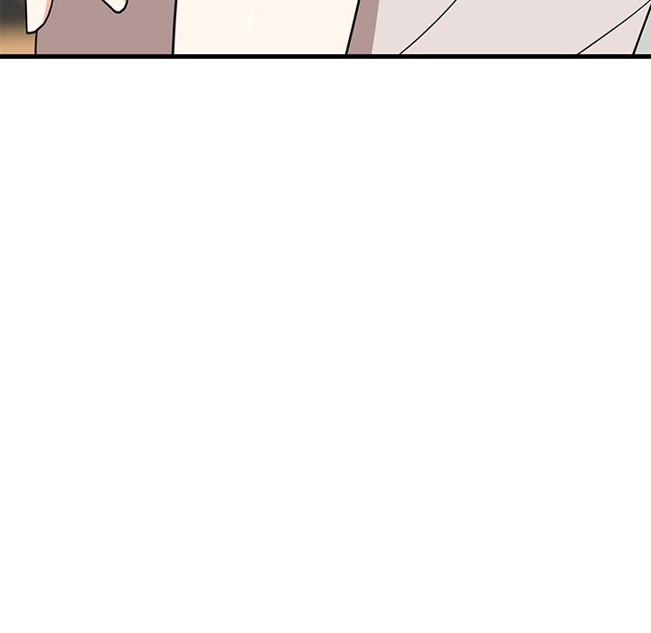 18+ College Grades Skyrocketing Chapter 43 page 90