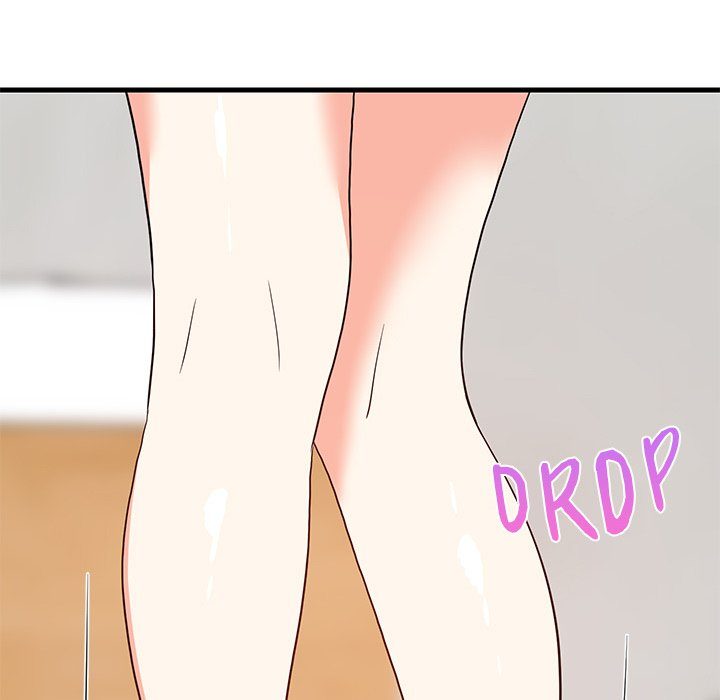 18+ College Grades Skyrocketing Chapter 43 page 91