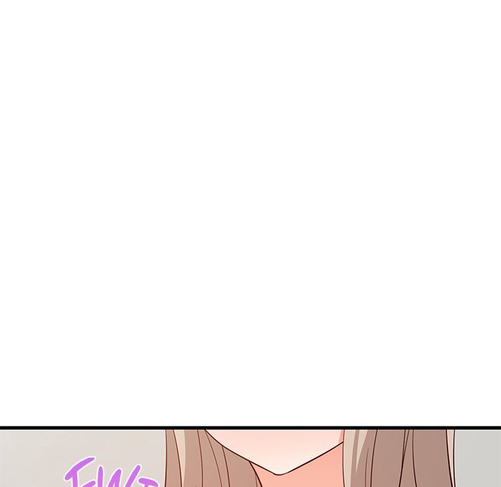 18+ College Grades Skyrocketing Chapter 43 page 93