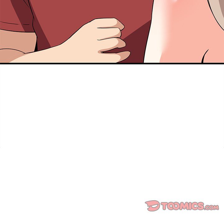 18+ College Grades Skyrocketing Chapter 43 page 100