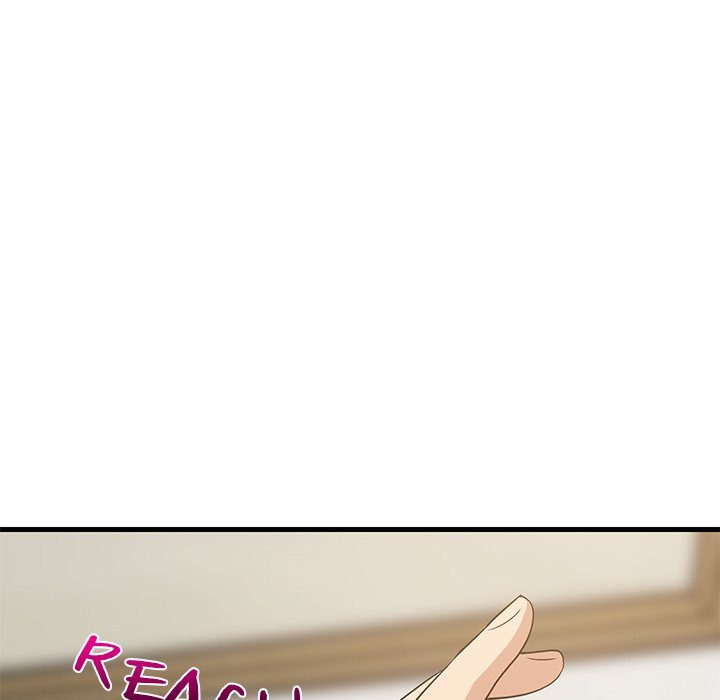 18+ College Grades Skyrocketing Chapter 43 page 105