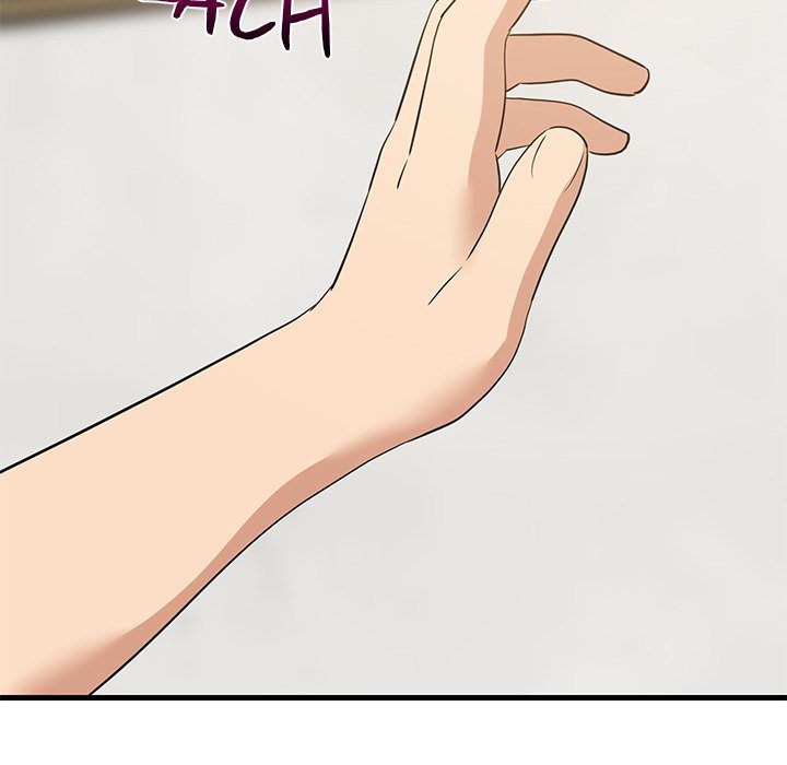 18+ College Grades Skyrocketing Chapter 43 page 106