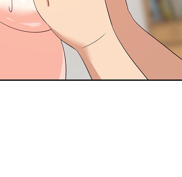 18+ College Grades Skyrocketing Chapter 43 page 114