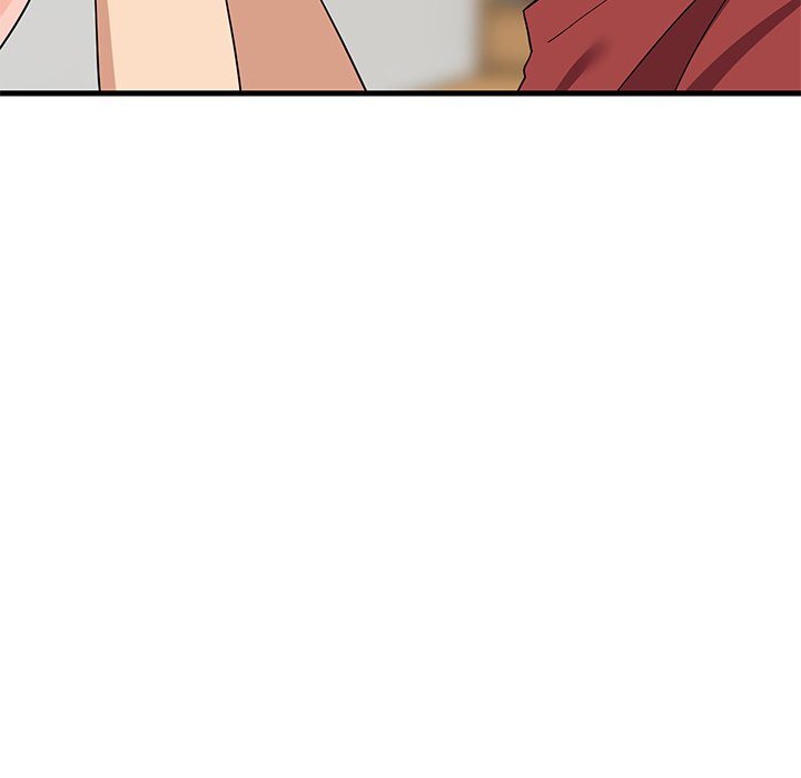 18+ College Grades Skyrocketing Chapter 43 page 119