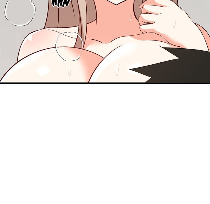 18+ College Grades Skyrocketing Chapter 43 page 127