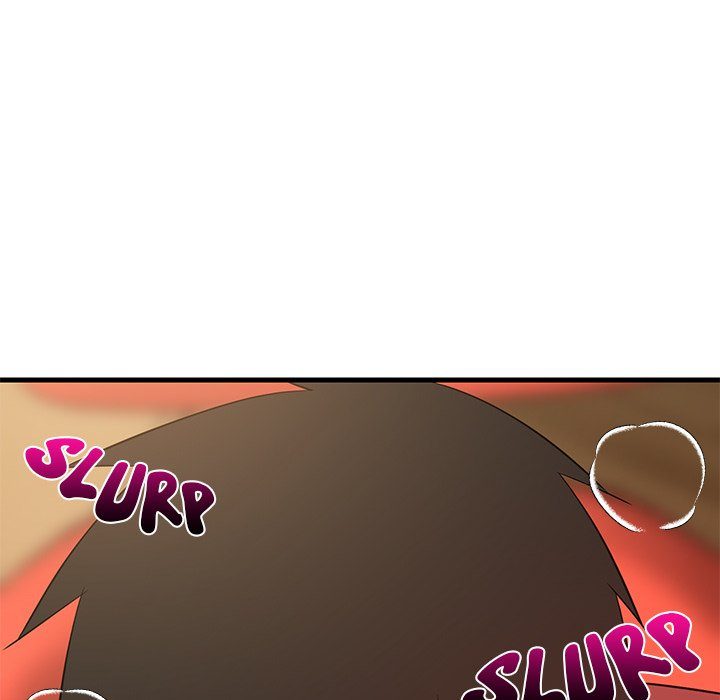 18+ College Grades Skyrocketing Chapter 43 page 138