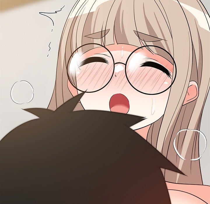 18+ College Grades Skyrocketing Chapter 43 page 141