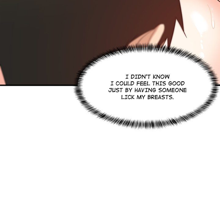 18+ College Grades Skyrocketing Chapter 43 page 142