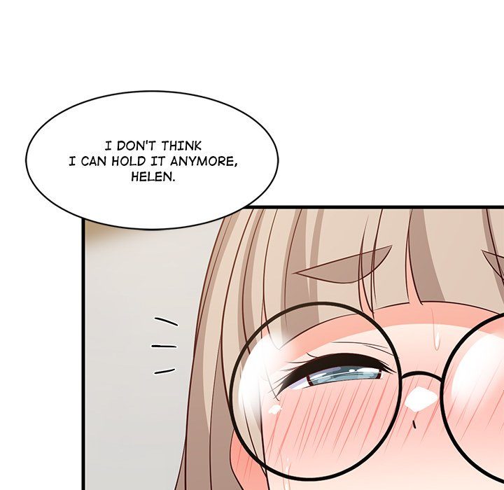 18+ College Grades Skyrocketing Chapter 43 page 143