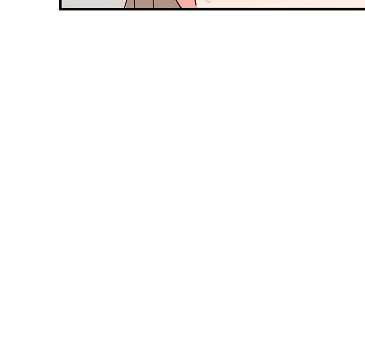 18+ College Grades Skyrocketing Chapter 43 page 144