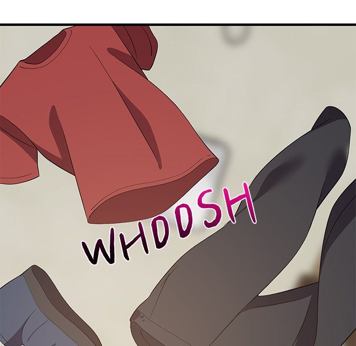 18+ College Grades Skyrocketing Chapter 43 page 145