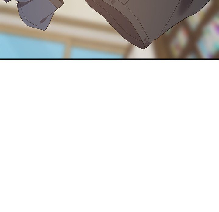 18+ College Grades Skyrocketing Chapter 43 page 146
