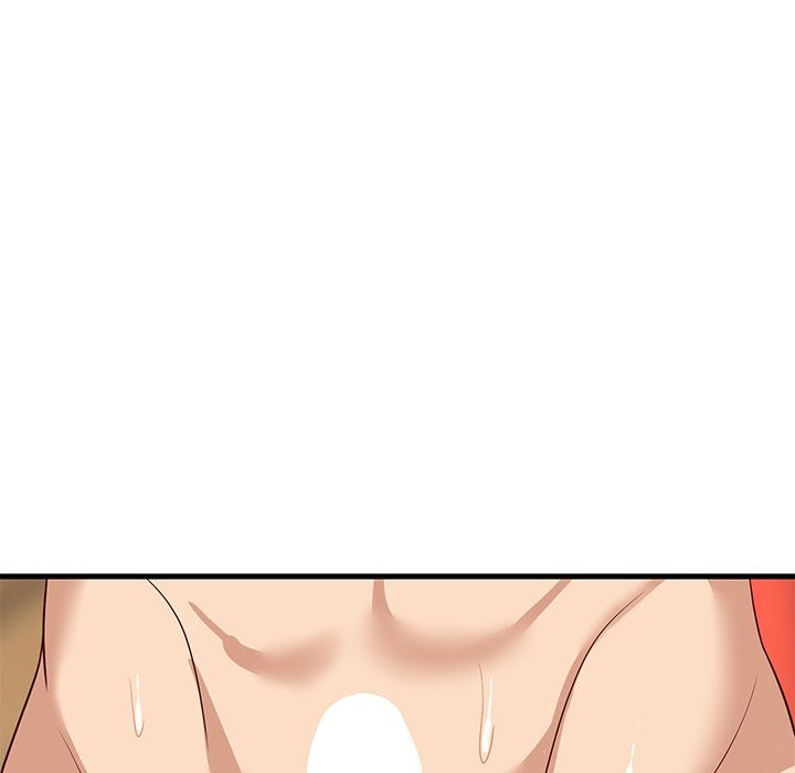 18+ College Grades Skyrocketing Chapter 43 page 150
