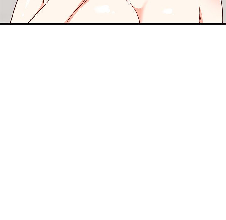 18+ College Grades Skyrocketing Chapter 43 page 154