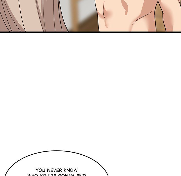 18+ College Grades Skyrocketing Chapter 43 page 158