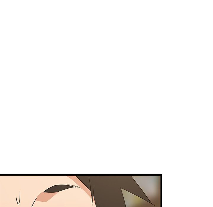 18+ College Grades Skyrocketing Chapter 43 page 163