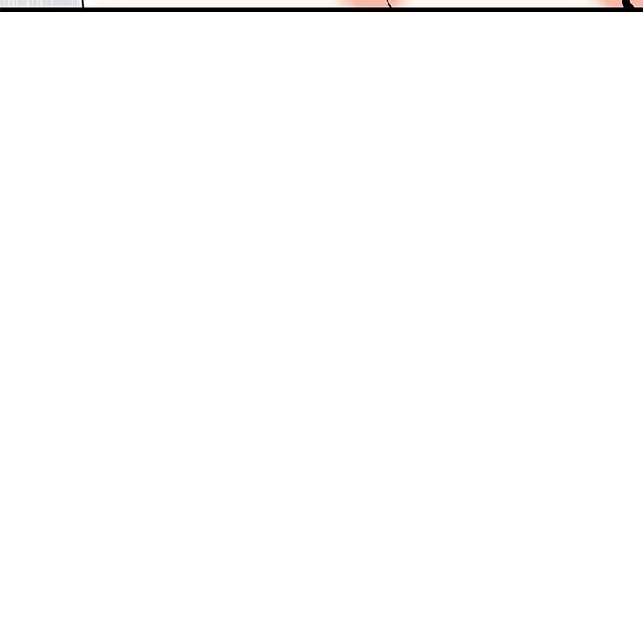 18+ College Grades Skyrocketing Chapter 43 page 170