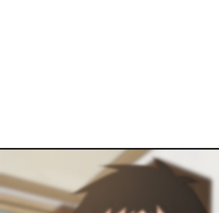 18+ College Grades Skyrocketing Chapter 43 page 173