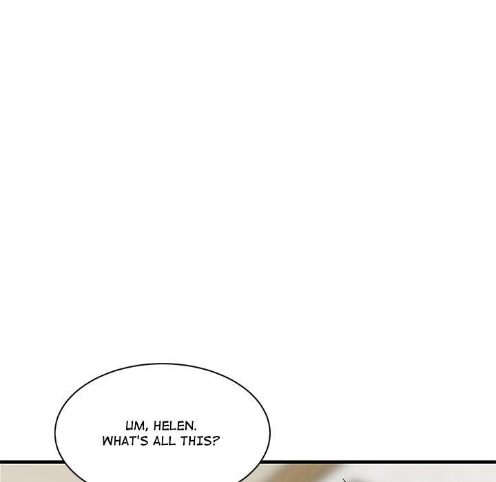 18+ College Grades Skyrocketing Chapter 43 page 175