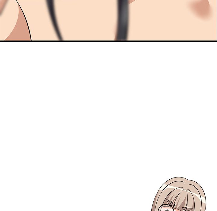 18+ College Grades Skyrocketing Chapter 43 page 177