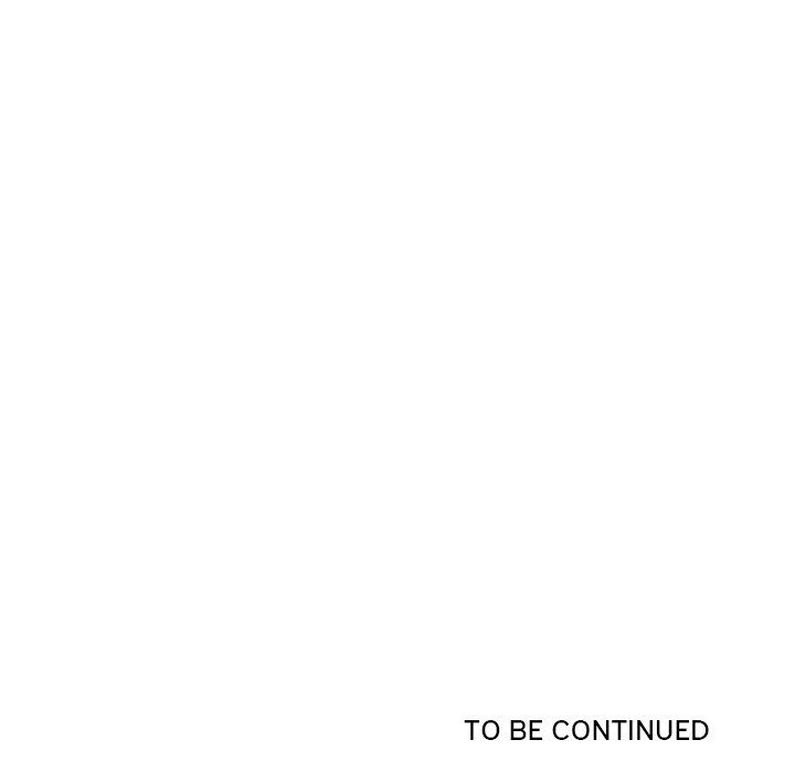 18+ College Grades Skyrocketing Chapter 43 page 183