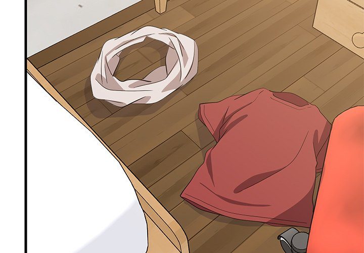 18+ College Grades Skyrocketing Chapter 44 page 3