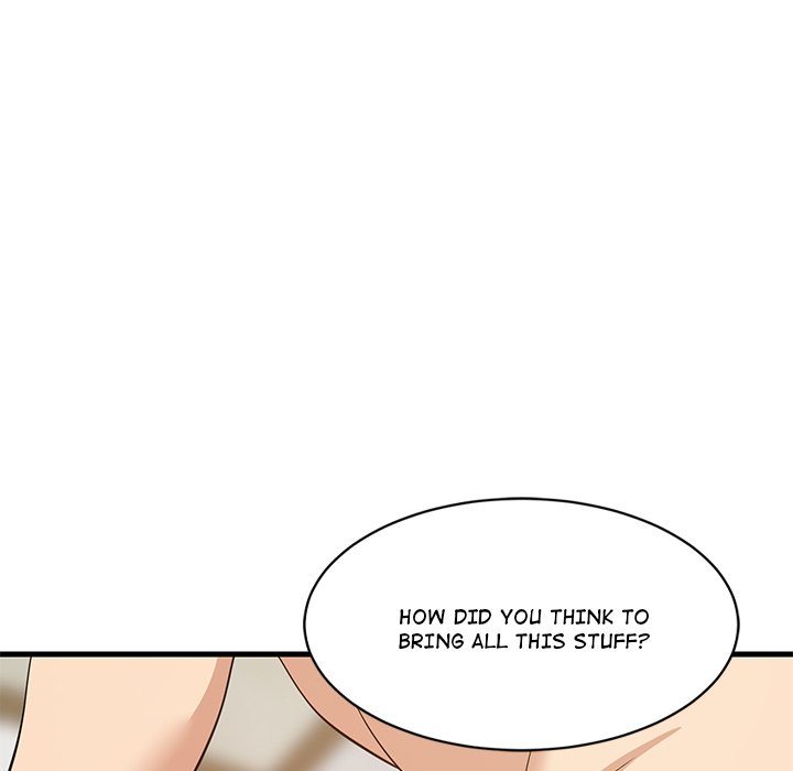 18+ College Grades Skyrocketing Chapter 44 page 5