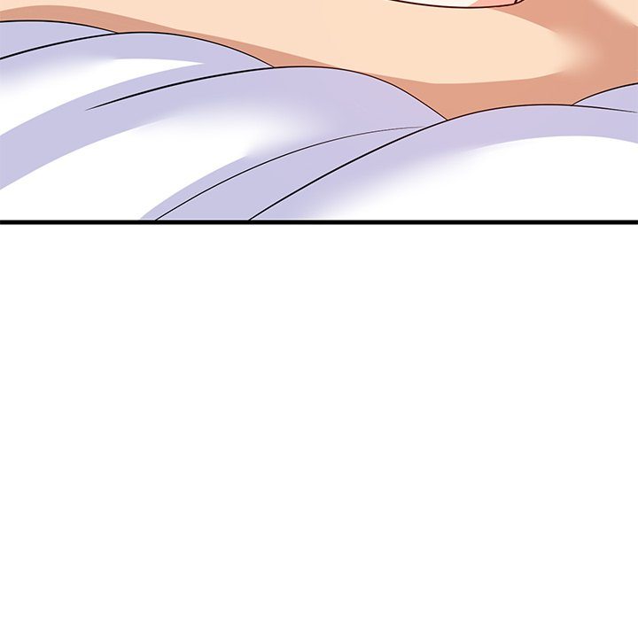 18+ College Grades Skyrocketing Chapter 44 page 7