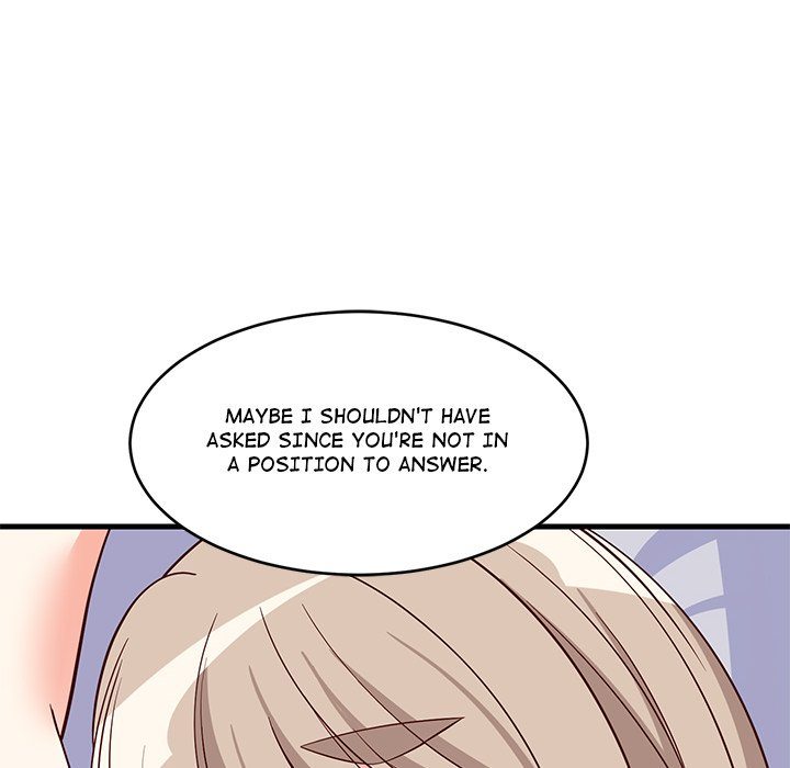 18+ College Grades Skyrocketing Chapter 44 page 10