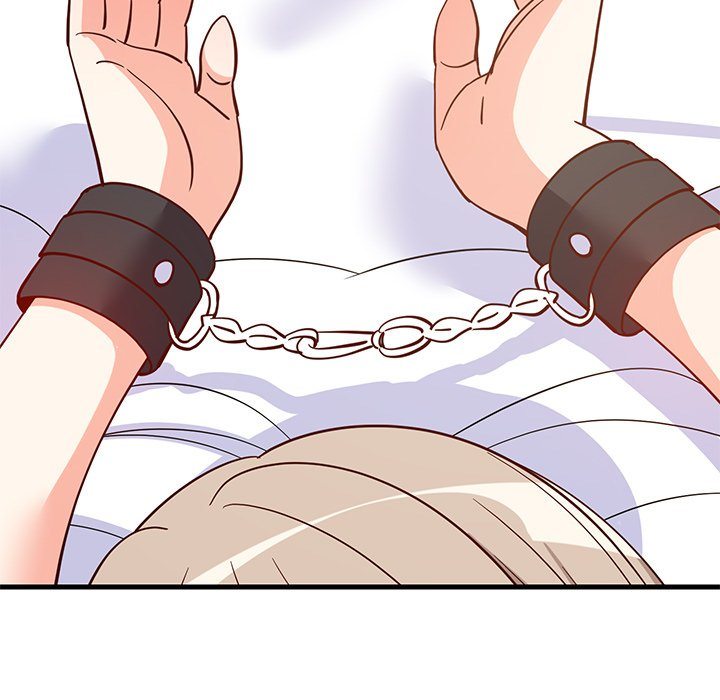 18+ College Grades Skyrocketing Chapter 44 page 13