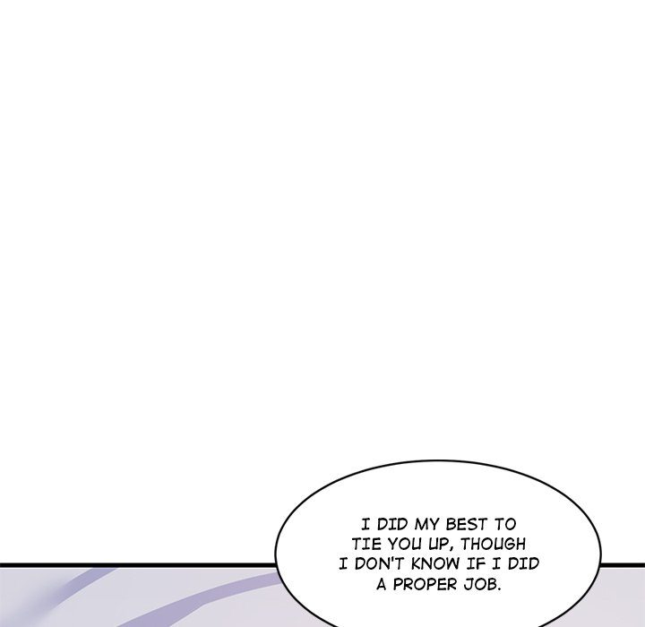 18+ College Grades Skyrocketing Chapter 44 page 14