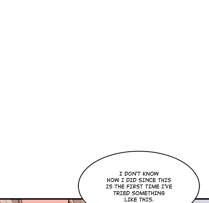 18+ College Grades Skyrocketing Chapter 44 page 16