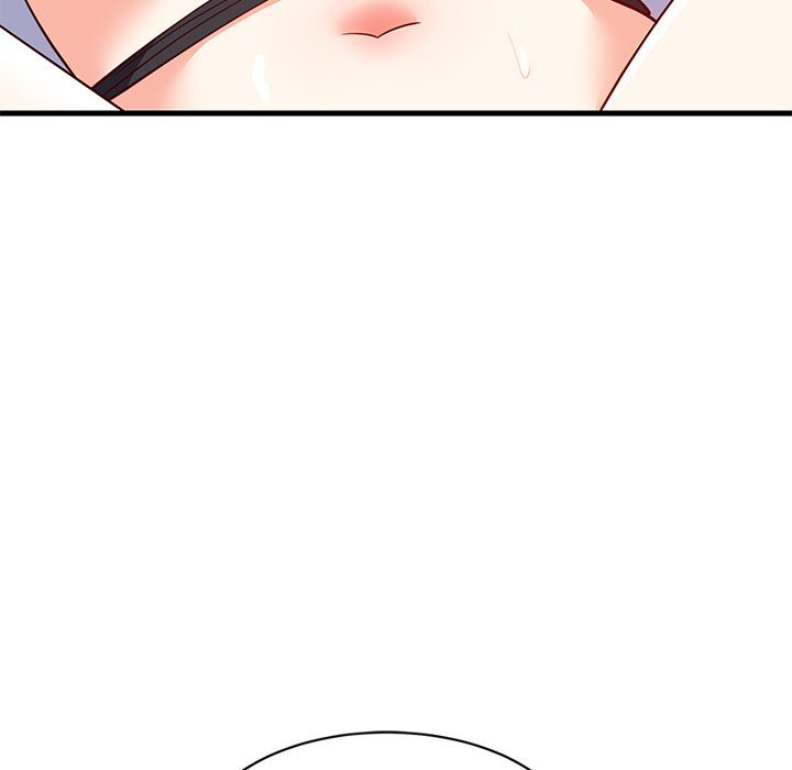 18+ College Grades Skyrocketing Chapter 44 page 18