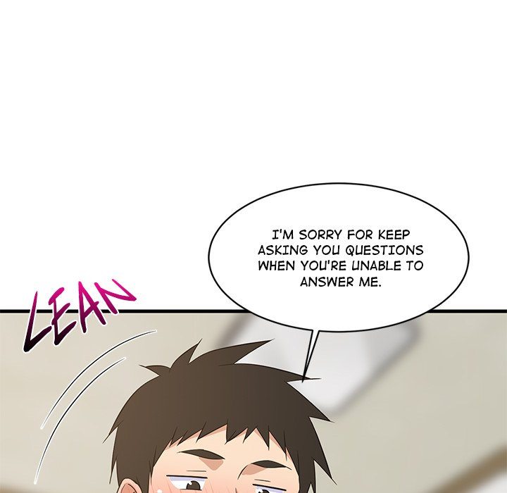 18+ College Grades Skyrocketing Chapter 44 page 24