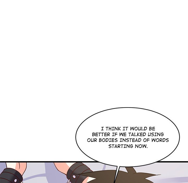 18+ College Grades Skyrocketing Chapter 44 page 26