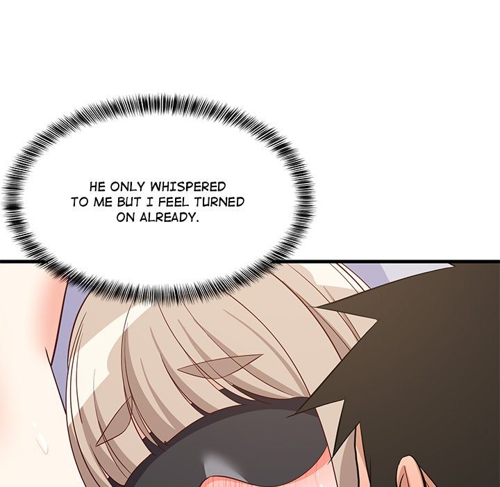 18+ College Grades Skyrocketing Chapter 44 page 29