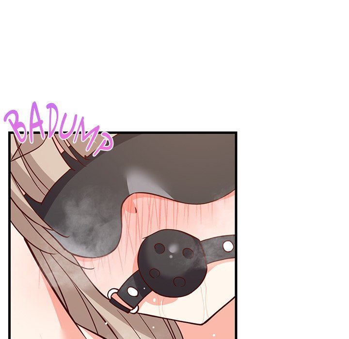 18+ College Grades Skyrocketing Chapter 44 page 31