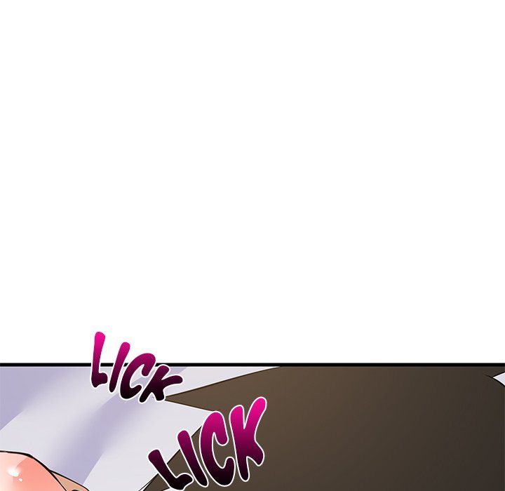 18+ College Grades Skyrocketing Chapter 44 page 33
