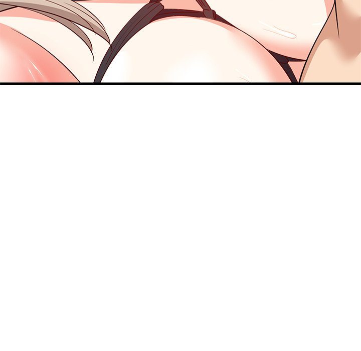 18+ College Grades Skyrocketing Chapter 44 page 35