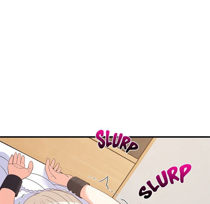 18+ College Grades Skyrocketing Chapter 44 page 38