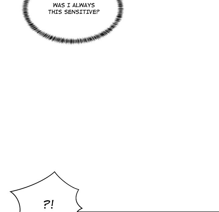 18+ College Grades Skyrocketing Chapter 44 page 43