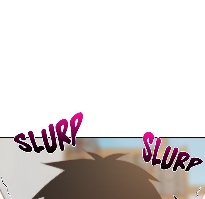 18+ College Grades Skyrocketing Chapter 44 page 45
