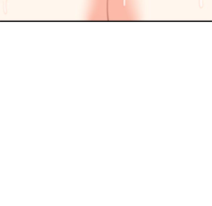 18+ College Grades Skyrocketing Chapter 44 page 47
