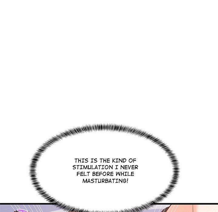 18+ College Grades Skyrocketing Chapter 44 page 53