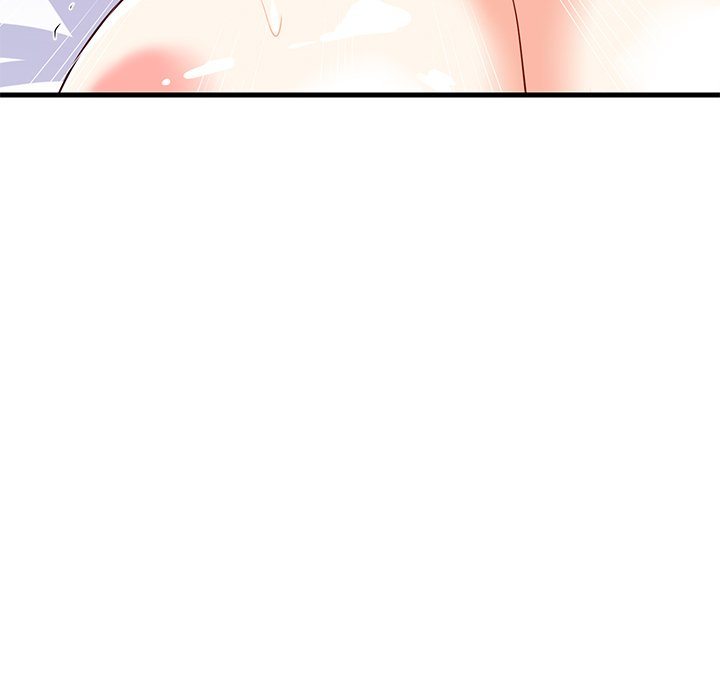 18+ College Grades Skyrocketing Chapter 44 page 55