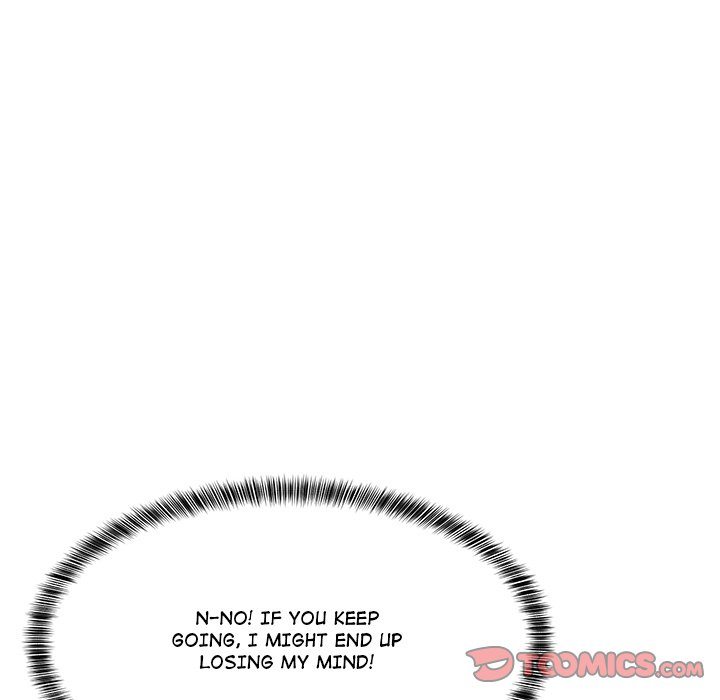 18+ College Grades Skyrocketing Chapter 44 page 60