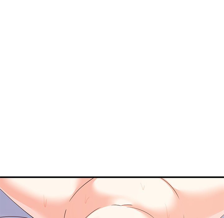 18+ College Grades Skyrocketing Chapter 44 page 63