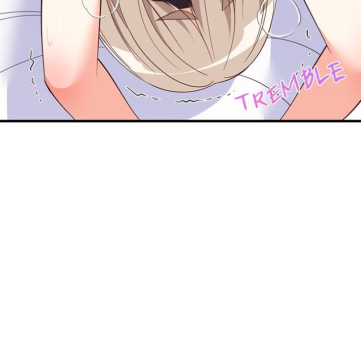 18+ College Grades Skyrocketing Chapter 44 page 65